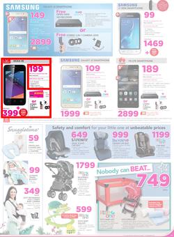 Game : Nobody Beats Our Prices (7 Dec - 18 Dec 2016), page 20