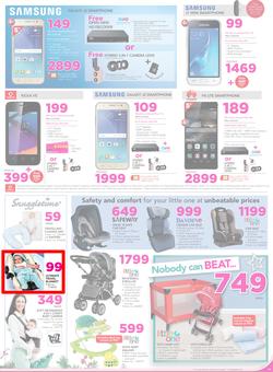 Game : Nobody Beats Our Prices (7 Dec - 18 Dec 2016), page 20