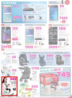 Game : Nobody Beats Our Prices (7 Dec - 18 Dec 2016), page 20