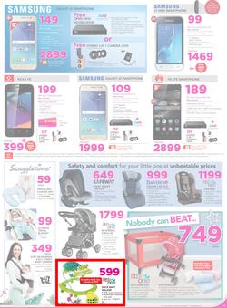 Game : Nobody Beats Our Prices (7 Dec - 18 Dec 2016), page 20
