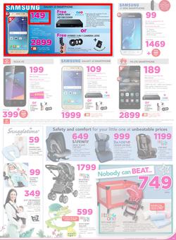 Game : Nobody Beats Our Prices (7 Dec - 18 Dec 2016), page 20