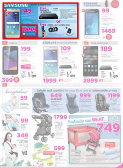 Game : Nobody Beats Our Prices (7 Dec - 18 Dec 2016), page 20