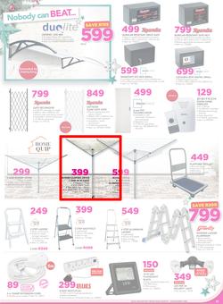 Game : Nobody Beats Our Prices (7 Dec - 18 Dec 2016), page 22
