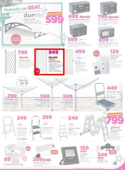 Game : Nobody Beats Our Prices (7 Dec - 18 Dec 2016), page 22