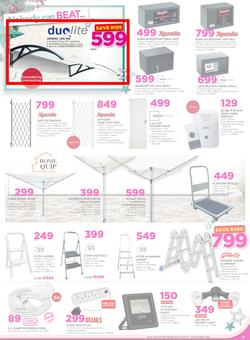 Game : Nobody Beats Our Prices (7 Dec - 18 Dec 2016), page 22