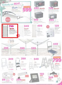 Game : Nobody Beats Our Prices (7 Dec - 18 Dec 2016), page 22