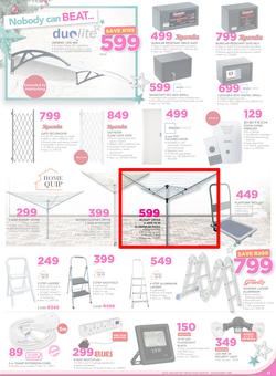 Game : Nobody Beats Our Prices (7 Dec - 18 Dec 2016), page 22