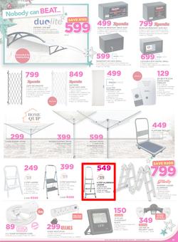 Game : Nobody Beats Our Prices (7 Dec - 18 Dec 2016), page 22
