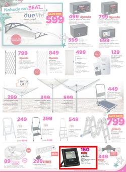 Game : Nobody Beats Our Prices (7 Dec - 18 Dec 2016), page 22
