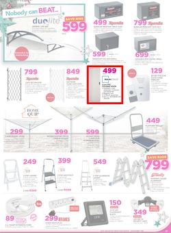 Game : Nobody Beats Our Prices (7 Dec - 18 Dec 2016), page 22