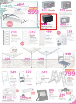 Game : Nobody Beats Our Prices (7 Dec - 18 Dec 2016), page 22