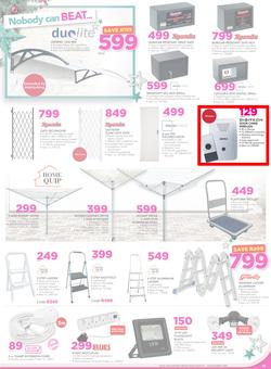 Game : Nobody Beats Our Prices (7 Dec - 18 Dec 2016), page 22