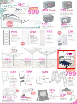 Game : Nobody Beats Our Prices (7 Dec - 18 Dec 2016), page 22
