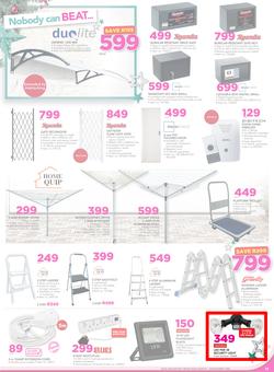 Game : Nobody Beats Our Prices (7 Dec - 18 Dec 2016), page 22