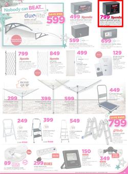 Game : Nobody Beats Our Prices (7 Dec - 18 Dec 2016), page 22