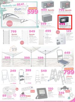 Game : Nobody Beats Our Prices (7 Dec - 18 Dec 2016), page 22