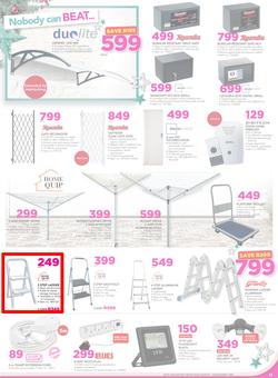 Game : Nobody Beats Our Prices (7 Dec - 18 Dec 2016), page 22
