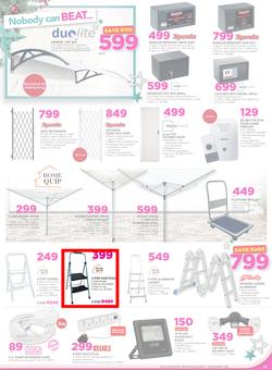 Game : Nobody Beats Our Prices (7 Dec - 18 Dec 2016), page 22