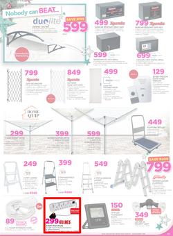 Game : Nobody Beats Our Prices (7 Dec - 18 Dec 2016), page 22