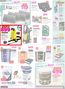 Game : Nobody Beats Our Prices (7 Dec - 18 Dec 2016), page 23