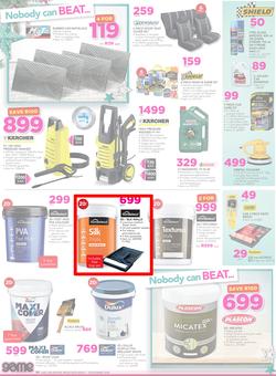 Game : Nobody Beats Our Prices (7 Dec - 18 Dec 2016), page 23