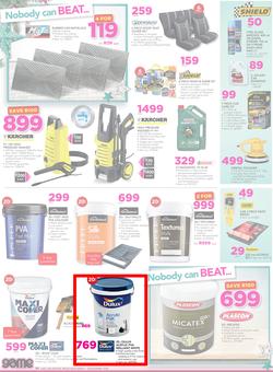 Game : Nobody Beats Our Prices (7 Dec - 18 Dec 2016), page 23