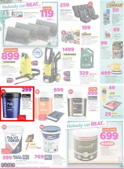 Game : Nobody Beats Our Prices (7 Dec - 18 Dec 2016), page 23