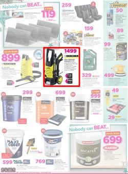 Game : Nobody Beats Our Prices (7 Dec - 18 Dec 2016), page 23