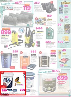 Game : Nobody Beats Our Prices (7 Dec - 18 Dec 2016), page 23