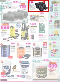 Game : Nobody Beats Our Prices (7 Dec - 18 Dec 2016), page 23