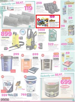 Game : Nobody Beats Our Prices (7 Dec - 18 Dec 2016), page 23