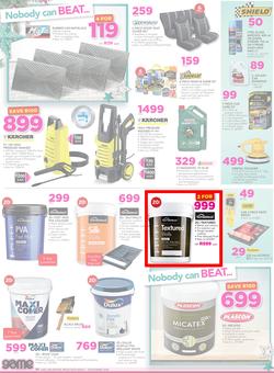 Game : Nobody Beats Our Prices (7 Dec - 18 Dec 2016), page 23