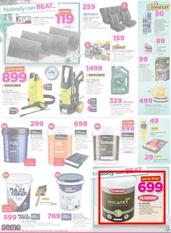 Game : Nobody Beats Our Prices (7 Dec - 18 Dec 2016), page 23