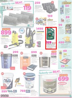 Game : Nobody Beats Our Prices (7 Dec - 18 Dec 2016), page 23