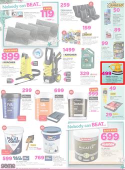 Game : Nobody Beats Our Prices (7 Dec - 18 Dec 2016), page 23