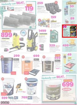 Game : Nobody Beats Our Prices (7 Dec - 18 Dec 2016), page 23