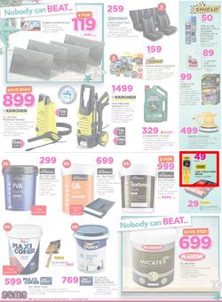 Game : Nobody Beats Our Prices (7 Dec - 18 Dec 2016), page 23