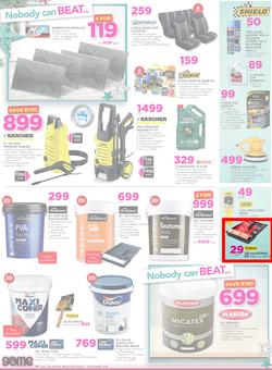 Game : Nobody Beats Our Prices (7 Dec - 18 Dec 2016), page 23