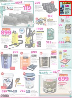Game : Nobody Beats Our Prices (7 Dec - 18 Dec 2016), page 23