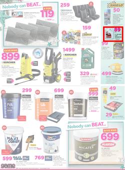 Game : Nobody Beats Our Prices (7 Dec - 18 Dec 2016), page 23