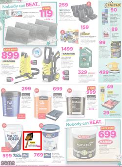 Game : Nobody Beats Our Prices (7 Dec - 18 Dec 2016), page 23