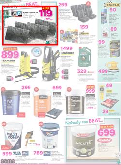 Game : Nobody Beats Our Prices (7 Dec - 18 Dec 2016), page 23