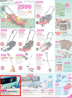 Game : Nobody Beats Our Prices (7 Dec - 18 Dec 2016), page 24