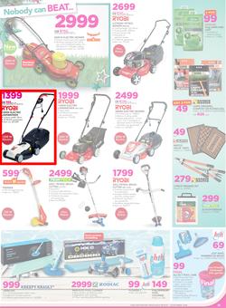 Game : Nobody Beats Our Prices (7 Dec - 18 Dec 2016), page 24