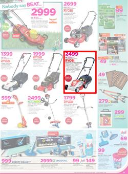 Game : Nobody Beats Our Prices (7 Dec - 18 Dec 2016), page 24