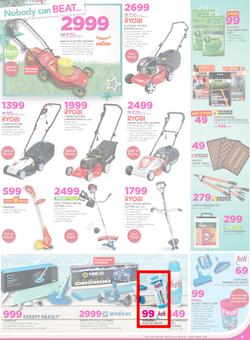 Game : Nobody Beats Our Prices (7 Dec - 18 Dec 2016), page 24