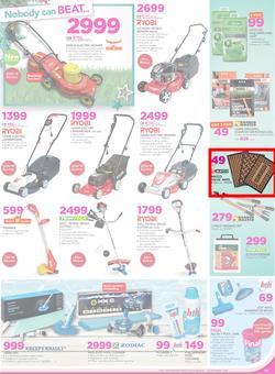 Game : Nobody Beats Our Prices (7 Dec - 18 Dec 2016), page 24