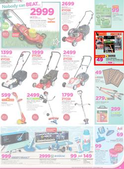 Game : Nobody Beats Our Prices (7 Dec - 18 Dec 2016), page 24