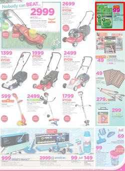 Game : Nobody Beats Our Prices (7 Dec - 18 Dec 2016), page 24