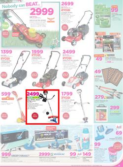 Game : Nobody Beats Our Prices (7 Dec - 18 Dec 2016), page 24